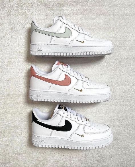 Airforce 1s, Nike Air Force 1 Shadow, Nike Shoes Air Force, Air Force 1 Shadow, Nike Air Force 1s, Sport Nike, Trendy Shoes Sneakers, Nike Shoes Girls, Preppy Shoes