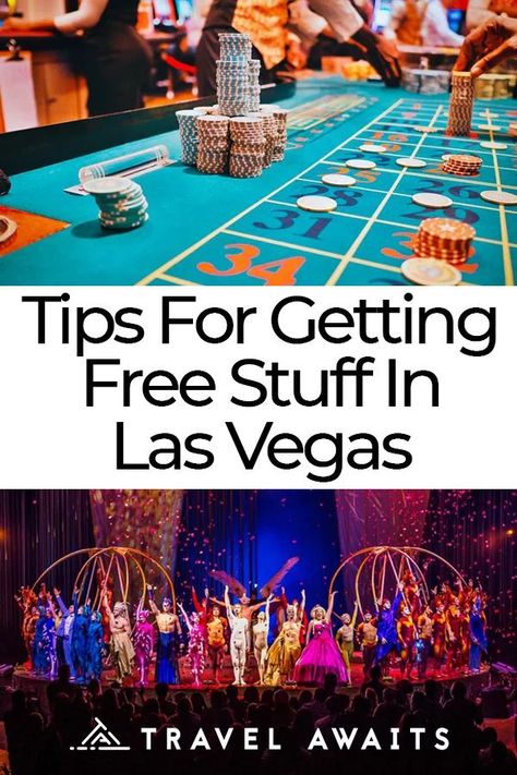 Best Casinos In Las Vegas, Las Vegas Hacks, Comfortable Vegas Outfits, Vegas Hacks, Las Vegas Tips, Vegas Tips, Las Vegas Trip Planning, Vegas Trip Planning, City Of Las Vegas