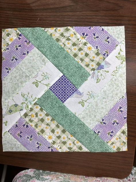 Spin Me Around Quilt Block Pattern, Spin Me Around Quilt Block Pattern Free, Spin Me Around Quilt Pattern, Spin Around Quilt Block, Spin Me Round Quilt Block, Pinwheel Surprise Quilt Block, 3d Pinwheel Quilt Block, Quilt Block Patterns Free, Quilt Block Pattern