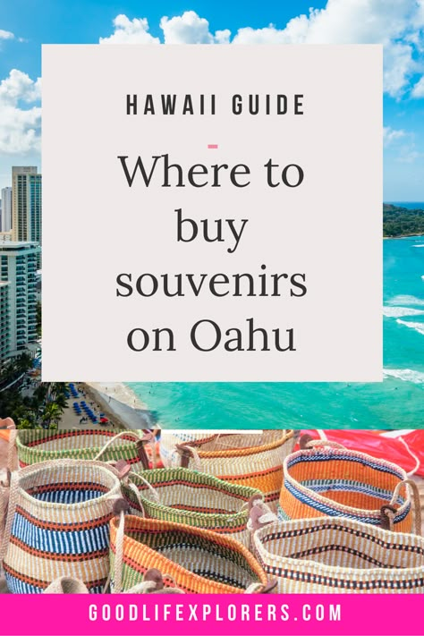 Best Suviners From Hawaii, What To Do In Oahu Hawaii, Oahu Living, Hawaiian Products, Hawaiian Souvenirs, Hawaii Shopping, Hawaii Souvenirs, Hawaii 2023, Vacation To Hawaii