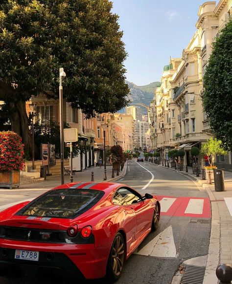 luxury lifestyle aesthetic Cars In Monaco, F1 Monaco Aesthetic, Monaco Aesthetic, Juan Les Pins, Montecarlo Monaco, Monaco Monte Carlo, Europe Summer, Luxury Spa, Dream Lifestyle