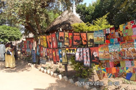 Kabwata Cultural Village (Lusaka, Zambia) Lusaka Zambia, Zambia Africa, African Travel, Africa Destinations, Victoria Falls, Dream Travel Destinations, Traditional Architecture, Southern Africa, Vacation Places