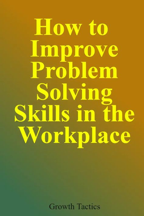 Situational Leadership, Circle Of Influence, The Art Of Communication, Written Communication, Career Ladder, Art Of Communication, Meeting Planning, Leadership And Management, Problem Solving Strategies