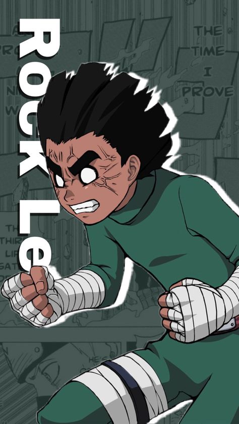 Rock Lee 8 Gates, Sasuke Madara, Anime Sasuke, Rock Lee Naruto, Lee Naruto, Peaky Blinders Wallpaper, Naruto Painting, Becoming A Tattoo Artist, Naruto And Sasuke Wallpaper