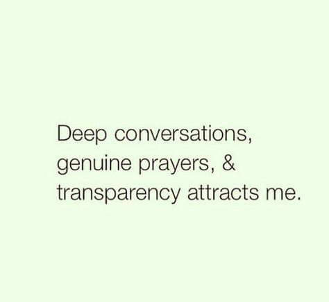 Quotes About Deep Conversations, Dry Conversation Quotes, I Love Deep Conversations Quotes, Deep Conversation Quotes, Conversations Quotes, Conversation Quotes, Unexpected Love Quotes, Christ Centered Relationship, Funny Women Quotes