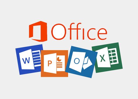 Ms Office 365, Office Training, Microsoft Office 365, Office Logo, Office 365, Ms Office, Office Setup, Microsoft Excel, Microsoft Office