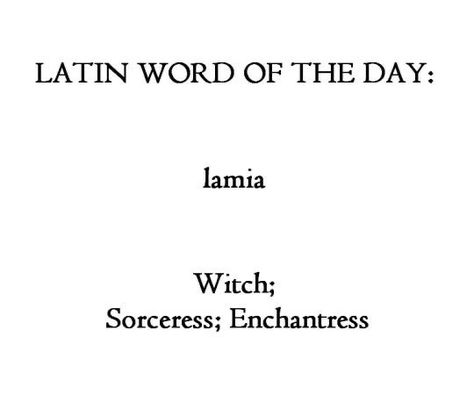 Learn Latin, Latin Quotes, Latin Language, Latin Phrases, Latin Word, Uncommon Words, History Education, Unusual Words, Rare Words