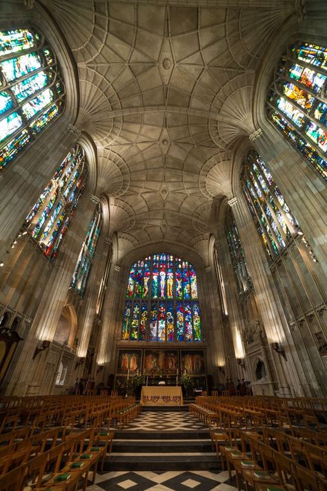 Medieval Aesthetics, Eton College, England Aesthetic, Spiritual Values, Blessed Virgin Mary, Spiritual Awareness, Travel Inspired, Spiritual Life, Eiffel Tower Inside