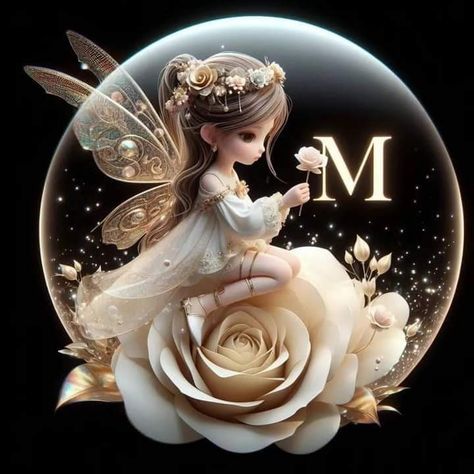 M Photo Letter, Misbah Name Dpz, M Wallpaper Letter Cute, M Initial Wallpaper, M Letter Wallpaper, M And A Letters Beautiful, M Name Dp, Third Eye Art, M Letter Images