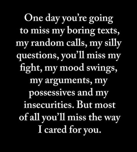 I Only Exist When Its Convenient For You, Quotes Of Breakup, Quotes On Breakups, Its Over Quotes Breakup, U Betrayed Me, Breakup Quotes For Her, Funny Breakup Quotes, Relationship Breakup Quotes, Breakup Quotes To Him Deep