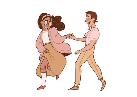 miles! ✨ timsasha 24/7 ✨ on Twitter: "im simple i like to draw jonmartin and timsasha dancing… " Tim Stoker, Elias Bouchard, Welcome To Night Vale, Audio Drama, Steven Universe Fanart, Chicken Nuggets, Season 1, Funny Photos, Fangirl