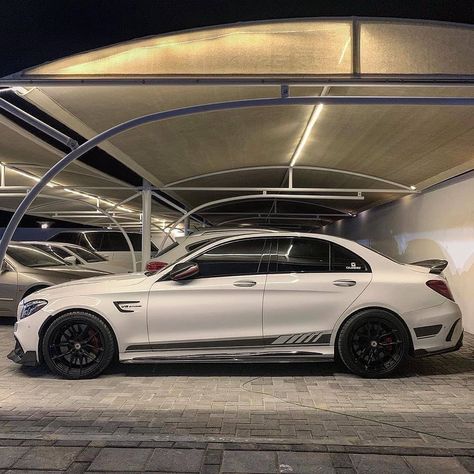 C63s AMG Dream Cars Lexus, Mercedes Benz Cla 250, C63s Amg, Harley And Joker Love, C 63 Amg, Mercedes Benz C63 Amg, Amg Car, Mercedes Benz C63, Dream Cars Mercedes