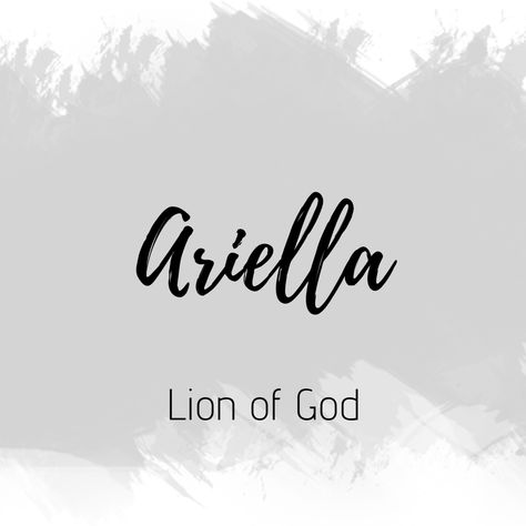 Lion Of God, Baby Names Ideas, Hispanic Baby Names, Bible Baby Names, Meaningful Baby Names, Christian Names, Unisex Baby Names