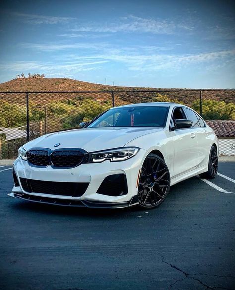 Bmw 330, Bmw 330i M Sport, Bmw 330i G20, Bmw 530d M Sport, Bmw M3 Touring 2022, Bmw M3 G80 Competition, Bmw 330i, Bmw 320d M Sport, Bmw 320d