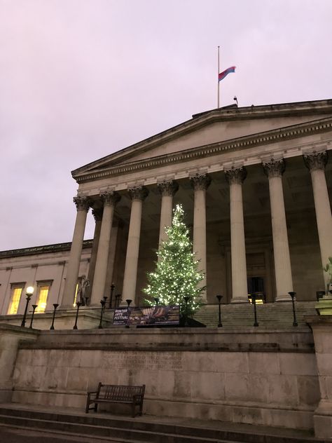 Ucl Law School, Ucl University Aesthetic, Ucl Aesthetic, Ucl London, Ucl University, Future University, London Core, Architecture London, Study In London