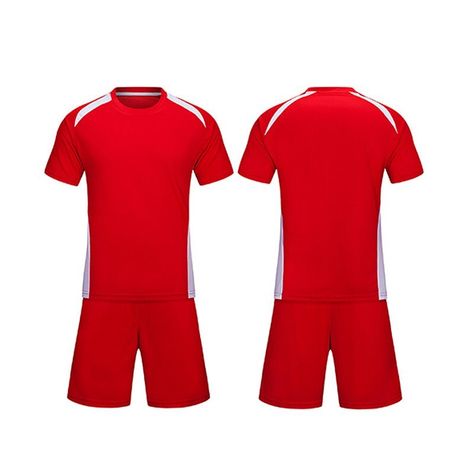 Football Team Clothes @soccerball #football #euro2024 #footballgames #match #footballmatch Soccer Clothes, Boys Soccer, Sports Soccer, Soccer Outfits, Football Uniform, Kid Clothes, Training Clothes, Soccer Boys, Football Training