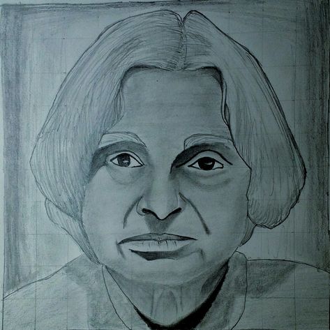 Apj Abdul Kalam Sketch Pencil, Abdul Kalam Pencil Sketch, Apj Abdul Kalam Sketch, Abdul Kalam Sketch, Abdul Kalam Drawing, Apj Abdul Kalam Thoughts, Dr Abdul Kalam, Dr Apj Abdul Kalam, Sketch Images