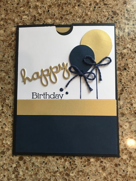 Male Birthday Cards Handmade, Male Birthday Cards Handmade For Men, Birthday Cards For Guys, Masculine Birthday Cards Handmade, Mens Birthday Cards, Male Birthday Cards, Birthday Card Male, Masculine Cards Handmade, Imperative Sentences