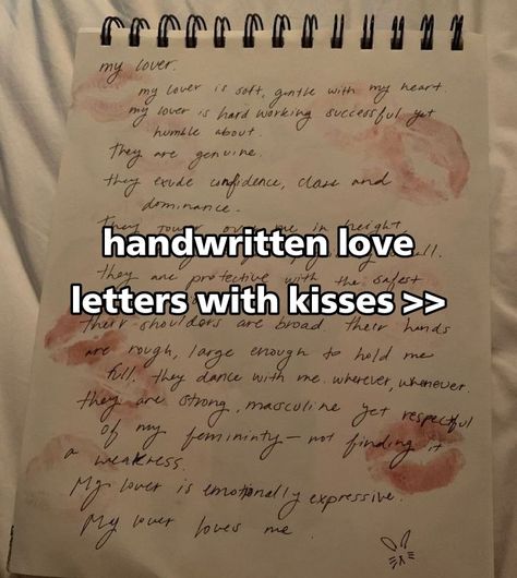 Hand Written Love Letters, Handwritten Love Letters For Him, Diy Relationship Gifts, Love Letters To Your Boyfriend, Long Love Quotes, Letter For Him, Dream Relationship, Boyfriend Anniversary, Handwritten Letter