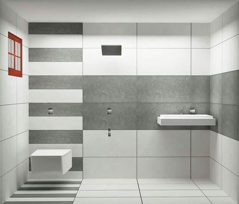 Toilet Wall Tiles Pattern Modern, Toilet Wall Tiles Pattern, Top 10 Bathroom Designs, Toilet Tiles Design, Latest Bathroom Tiles Design, Bathroom Wall Tiles Design, Washroom Tiles Design, Latest Bathroom Tiles, Bathroom Inspo Interior Design