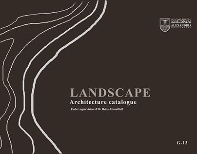 Check out new work on my @Behance profile: "HARDSCAPE & SOFTSCAPE PROJECT" http://be.net/gallery/145755013/HARDSCAPE-SOFTSCAPE-PROJECT Landscape Sheets Architecture, Softscape Landscape, Section Elevation Landscape Architecture, Landscape Catalogue Design, Landscape Architecture Research Poster, Softscape Landscape Plan, Nutrient Cycle, Types Of Mulch, Hardscape Design