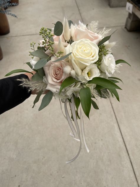 Nikkah Bouquet, Bridal Bouquet, Flowers Bouquet, Wedding Flowers, Flowers, Quick Saves