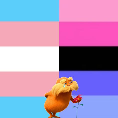 Trans and omni The Lorax, Movie Posters, Art, Film Posters