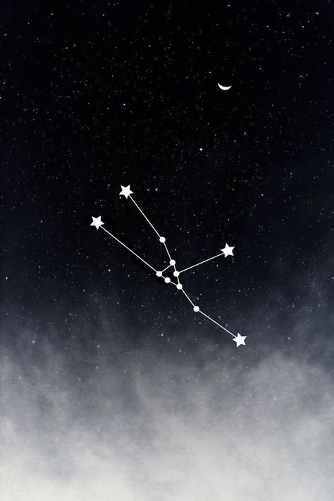 Taurus Constellation Wallpaper, Taurus Lockscreen, Taurus Background Wallpapers, Taurus Wallpaper Iphone, Taurus Background, Taurus Wallpaper Aesthetic, Taurus Cake, Zodiac Sign Wallpaper, Taurus Star Constellation