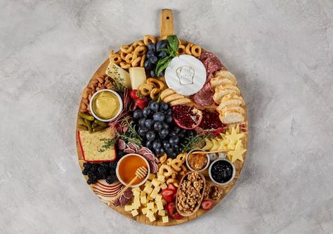 3 Disney Charcuterie Board Ideas For Your Next Movie Marathon | the disney food blog Lime Popcorn, Disney Movie Marathon, Disney Pjs, Snack Boards, Your Next Movie, Charcuterie Board Ideas, Disney Snacks, Snack Board, Fruit Jam