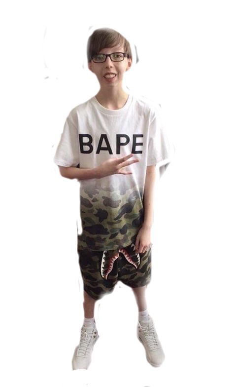 Bape Pink Bape Shirt Outfit, Bape Fashion Streetwear, Bape Photos, Babymilo Bape, Nigo Bape, Nitro Banner, Bape Tshirt, Archive Fashion Bape, Bape Kids