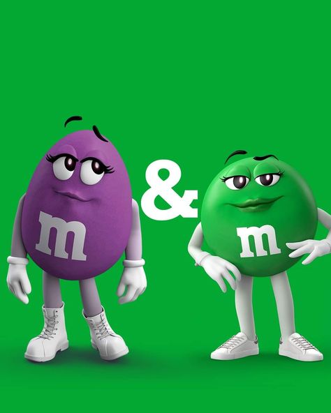 M&m Characters, Android Wallpaper Dark, Spiderman Coloring, M Wallpaper, M And M, Glitch Wallpaper, Barbie Coloring Pages, Green Pictures, Colored Pencil Artwork