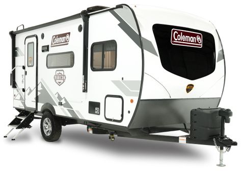 5 Off-Road Ready Travel Trailers - RV.com Rv Cat, Pull Behind Campers, Future Mood, Light Travel Trailers, Best Travel Trailers, Camp Trailers, Fifth Wheel Toy Haulers, Lite Travel Trailers, Travel Camper