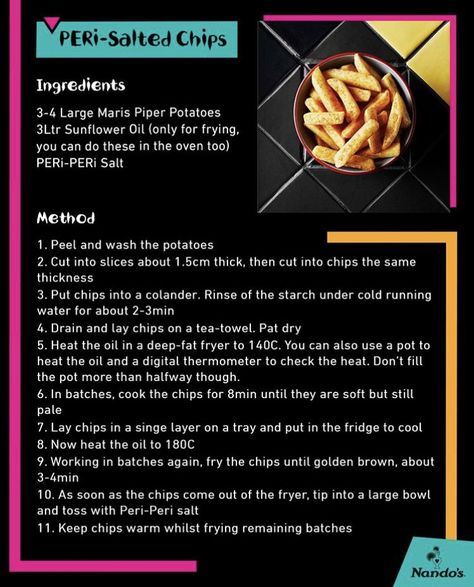 Peri Peri Chips, Chicken Liver Recipes, Liver Recipes, Garlic Bread Recipe, Peri Peri, Chicken Dishes Recipes, Food Is Fuel, African Food, Copycat Recipes