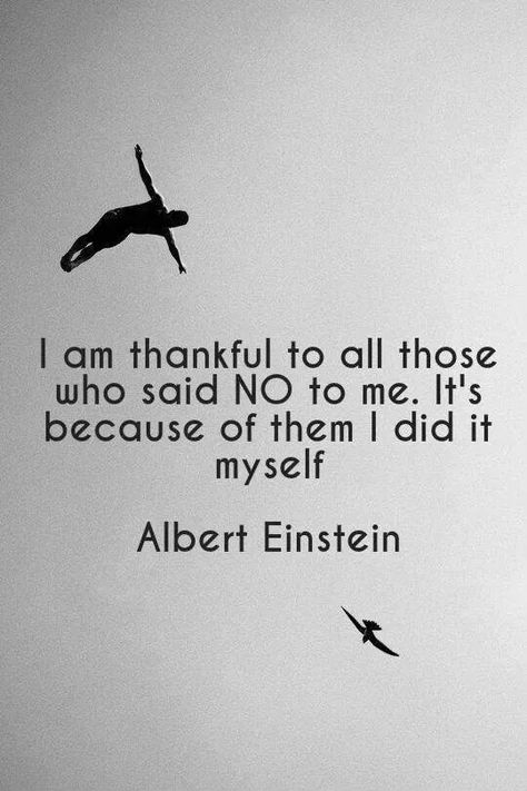 Some things in life you just have to do alone.  Don’t get mad!  Just push forward and do what you have to do! #OwnYourPower #coachrencher Myself Quotes, Beautiful Adventure, Learn From Your Mistakes, Facebook Photos, Quote Cards, Writing Life, Real Life Quotes, I Did It, You Gave Up