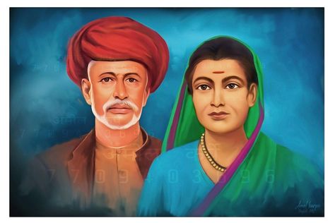 Savitribai Phule Images, Bagath Singh, Mahatma Phule, Savitribai Phule, Indian Leaders, Buddha Wallpapers, Buddha Peace, Lord Buddha Wallpapers, Dr Ambedkar Hd Wallpaper New