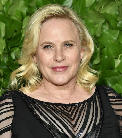 Patricia Arquette, 54, Reveals She’s Thinking About Getting a Facelift, and Most Women Will Understand Why Patricia Taylor, Patricia Arquette, Under The Knife, Stay Young, Beauty Standards, In Hollywood, Photo Credit, Hollywood, Actresses