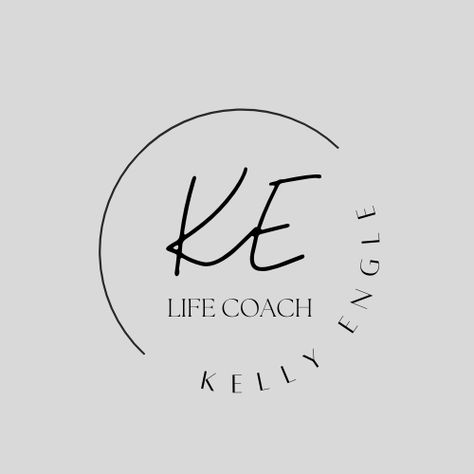 Health Coach Logo, Nurse Coach, Life Coach Logo, Coaching Logo, Creative Coaching, Training Ideas, Logo Design Art, Branding Mood Board, Branding Ideas