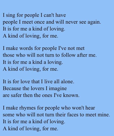 Rod McKuen Nostalgic Poems, Rod Mckuen, Waxing Poetic, Poetic Words, Kahlil Gibran, A Poem, A Guy Who, Wonderful Words, Beautiful Words