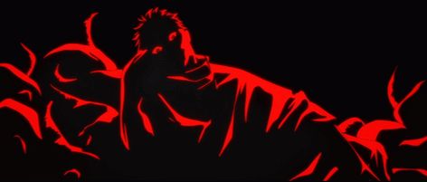 Lucian League Of Legends, Discord Gifs, Banner Gifs, Jujutsu Kaisen Sukuna, Dc Banner, Jujutsu Kaisen Season 2, Sukuna Jujutsu, Devil Aesthetic, Animated Banners