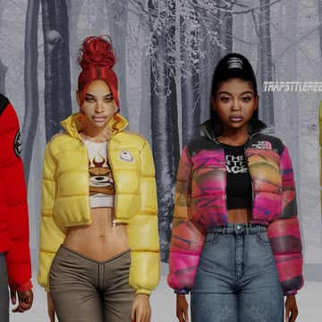 Sims 4 Cc Coats Patreon, Sims 4 Cc Clothes Puffer Jacket, Sims 4 Women Jacket, Sims 4 Cc Puffer Jacket Patreon, The Sims 4 Puffer Jacket, Sims Cc Clothes Women Patreon, Sims 4 Cc Puffer Jacket Female, Sims Puffer Jacket, Sims 4 Cc Clothes On Patreon