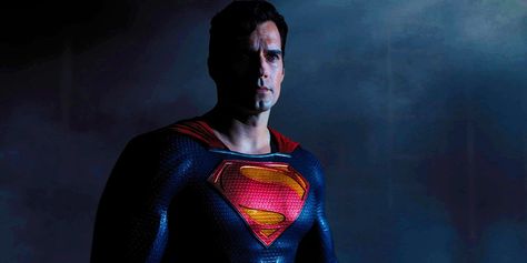 Real Superman, Henry Cavill Superman, Henry Superman, Superman Henry Cavill, Ben Affleck Batman, Black Adam, Superman Man Of Steel, Superman Art, Lex Luthor