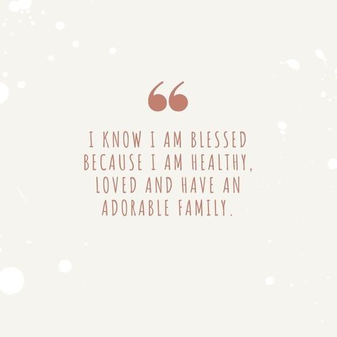 The Family We Created Quotes, Made My Own Family Quotes, Together Quotes Family, Blessed With Family Quotes, My Everything Quotes Family, Until Next Time Quotes Family, Blessed With My Family Quotes, Family New Beginning Quotes, Mom Blessing Quotes