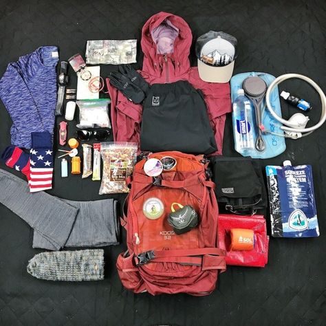 Outdoor Team Building Activities, Pack Rat, Hiking Supplies, Life Vibes, Kayak Camping, Fall Camping, Hiking Essentials, Ultralight Backpacking, Backpacking Gear