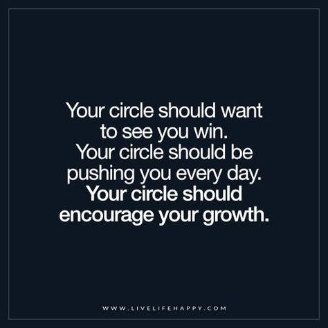 Your Circle Should Want to See You Win People In Your Circle Quotes, Your Circle Is Supposed To Be Proud Not Jealous, Friends Who Dont Clap When You Win, Circle Quotes Friendship, Know Your Circle Quotes, Friend Circle Quotes, Keep Your Circle Small Quotes, Your Circle Quotes, Small Circle Quotes