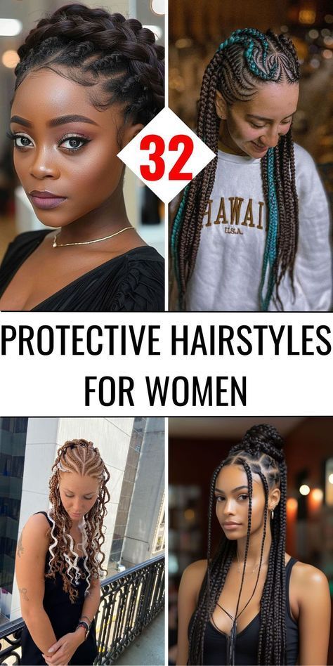 Braids For Brown Skin Women, Low Maintenance Braids For Black Women, Cornrows And Twists Black Women, Shirt Braids For Black Women, Braids For 50 Year Old Black Women, Braiding Styles For Black Women, Braids For Older Black Women Over 50, Natural Cornrows, Black Braid Styles