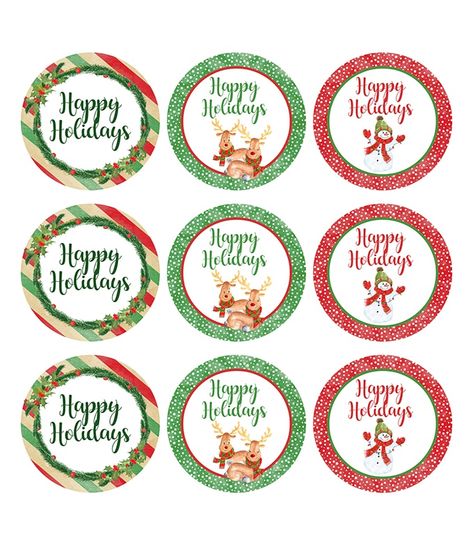 Christmas Gift Giving FREE Printables include treat bag toppers, gift tags, mason jar stickers, gift card holders, cupcake toppers, and popcorn bag wrappers. Everything you need to spread holiday cheer in style! Christmas Stickers Printable, Free Christmas Tags, Jar Printable, Free Christmas Tags Printable, Mason Jar Stickers, Printable Christmas Ornaments, Free Printable Christmas Gift Tags, Holiday Mason Jar, Easy Homemade Christmas Gifts