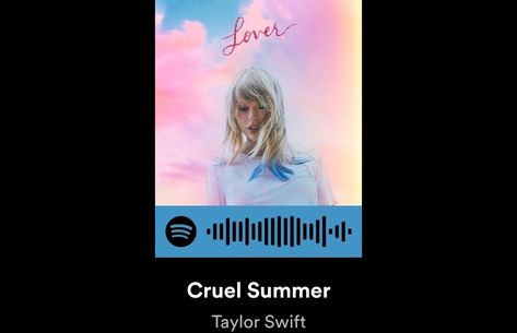 "what doesn't kills me makes me want you more" London Boy Taylor Swift, Taylor Swift Spotify, Summer Taylor, I Fancy You, Taylor Songs, London Boy, I Never Lose, Spotify Code, Taylor Swift Songs