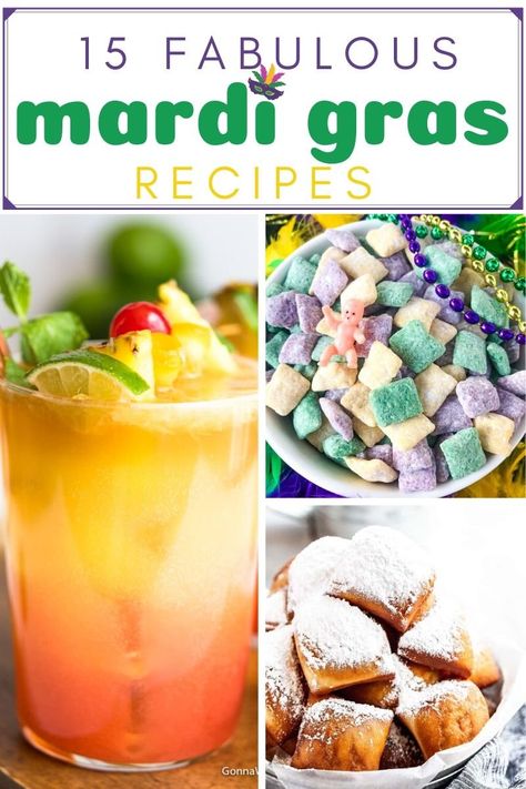 Food For Mardi Gras Party, Mardi Gras Drinks For A Crowd, Mardi Gras Recipes New Orleans, Mardi Gras Appetizers Easy, Mardi Gras Snacks Appetizers, Mardi Gras Food Ideas Parties, Mardi Gras Food Recipes, New Orleans Appetizers, Mardi Gras Food Appetizers