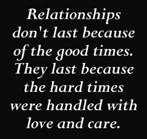 Amber this is our hard time, we can fix it and be exactly what we always talked about. WE CAN DO IT TOGETHER! We Can Fix This Relationship Quotes, We Can Do This Together Quotes, Loving Your Husband, Words Mean Nothing, Together Quotes, Romantic Love Quotes, Hard Time, Hard Times, Relationships Love