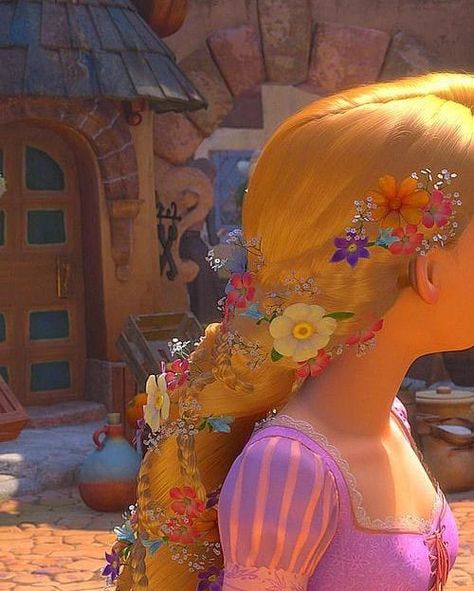 Rapunzel Braid, Tangled Aesthetic, Rapunzel Aesthetic, Rapunzel Cosplay, Rapunzel Costume, Rapunzel Dress, Characters Cosplay, I See The Light, Rapunzel Hair